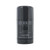 Calvin Klein Eternity Deodorant Stick  2.6 oz 75 g For Men