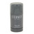 Calvin Klein Eternity Deodorant Stick  2.6 oz 75 g For Men