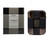 Armaf Legesi Eau de Parfum 3.4 oz / 100 ml Spray For Men