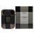 Armaf Legesi Eau de Parfum 3.4 oz / 100 ml Spray For Men