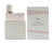 Burberry Blossom For Her Eau de Toilette 3.3 oz / 100 ml For Women