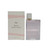 Burberry Blossom For Her Eau de Toilette 3.3 oz / 100 ml For Women