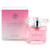 Versace Bright Crystal EDT 3.0 oz / 90 ml  For Women