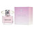 Versace Bright Crystal EDT 3.0 oz / 90 ml  For Women