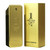 Paco Rabanne 1 One Million Eau De Toilette 6.7 oz / 200 ml For Men