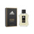 Adidas Victory League 3.4 oz / 100 ml EDT For Men 