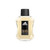 Adidas Victory League 3.4 oz / 100 ml EDT For Men 