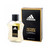 Adidas Victory League 3.4 oz / 100 ml EDT For Men 
