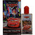 Disney Cars EDT Children's Spray for Boys 3.3 oz / 100 ml