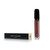 Marc Jacobs Enamored Hi-Shine Gloss Lip Lacquer Women (Sugar High 382)