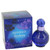 Midnight Fantasy Eau De Parfum 1.0 oz / 30 ml By Britney Spears For Women