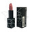 Nars Lipstick Sheer Instant Crush  0.12 oz / 3.5 g New