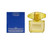 Versace Yellow Diamond Intense Eau De Parfum 3 oz / 90 ml Spray For Women
