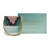 Marc Jacobs DECADENCE Eau So Decadent 1.7 oz / 50 ml EDT Spray for Women