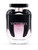 Victoria’s Secret Dark Angel 1.7 oz / 50 ML Eau De Parfum For Women spray