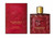 Versace Eros Flame Eau De Parfum 3.4 oz / 100 ml Spray For Men