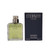 Calvin Klein Eternity For Men 6.7 oz / 200 ML Eau De Toilette Jumbo Size