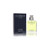 Calvin Klein Eternity For Men 6.7 oz / 200 ML Eau De Toilette Jumbo Size