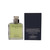 Calvin Klein Eternity For Men 6.7 oz / 200 ML Eau De Toilette Jumbo Size