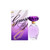 Guess Girl Belle 3.4 oz / 100 ml Eau De Toilette Spray For Women