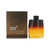 Mont Blanc Legend Night Eau De Parfum 3.4 oz / 100 ml For Men