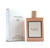 Gucci Bloom Eau De Parfum 3.3 oz / 100 ml For Women (White Box)