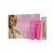 Paris Hilton Heiress Eau De Parfum 4 PCS Gift Set For Women