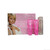 Paris Hilton Heiress Eau De Parfum 4 PCS Gift Set For Women
