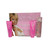 Paris Hilton Heiress Eau De Parfum 4 PCS Gift Set For Women