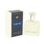 Tommy 10 by Tommy Hilfiger Eau De Toilette 1.7 oz / 50 ml New In Box