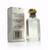 Versace The Dreamer Eau de Toilette 3.3 oz Spray for Men White Box