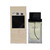 Chic For Men By Carolina Herrera Eau De Toilette 3.4 oz / 100 ml Spray