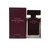 Narciso Rodriguez L'Absolu For Her Eau De Parfum 1.6 oz / 50 ml  Spray