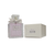 Miss Dior Blooming Bouquet 3.4 oz Edt Spray by Christian Dior  (White Box)