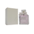 Miss Dior Blooming Bouquet 3.4 oz Edt Spray by Christian Dior  (White Box)