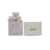 Miss Dior Blooming Bouquet 3.4 oz Edt Spray by Christian Dior  (White Box)