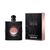 Yves Saint Laurent Black Opium 3.0 oz / 90 ml Eau de Parfum For Women