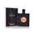 Yves Saint Laurent Black Opium 3.0 oz / 90 ml Eau de Parfum For Women
