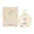 Versace Eros Pour Femme 3.4 oz / 100 ml Eau De Parfum For Women 