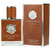 Vince Camuto Terra Eau de Toilette 1.7 oz / 50 ml For Men