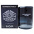 Glenn Perri Unpredictable Noir Eau De Parfum 3.4 oz / 100 Men's Spray