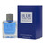 Antonio Banderas Blue Seduction EDT 3.4 oz / 100 ml Spray For Men