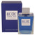 Antonio Banderas Blue Seduction EDT 3.4 oz / 100 ml Spray For Men