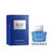 Antonio Banderas Blue Seduction EDT 3.4 oz / 100 ml Spray For Men