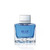 Antonio Banderas Blue Seduction EDT 3.4 oz / 100 ml Spray For Men