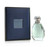 MASAKO Super Oud Eau De Parfum 3.4 oz / 100 ML For Men Spray-MA4000