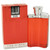 Alfred Dunhill Desire Red Eau De Toilette 3.4 oz / 100 ml For Men