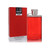 Alfred Dunhill Desire Red Eau De Toilette 3.4 oz / 100 ml For Men