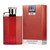 Alfred Dunhill Desire Red Eau De Toilette 3.4 oz / 100 ml For Men