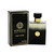 Versace Pour Homme Oud Noir 3.4 oz / 100 ml Eau De Parfum For Men